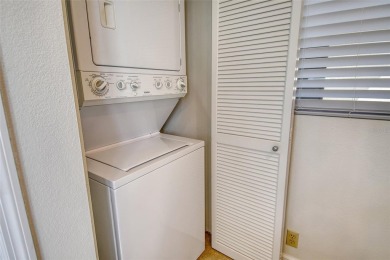 A rare offering of a penthouse end unit in this Gulf-front on Links on Longboat Golf Club in Florida - for sale on GolfHomes.com, golf home, golf lot
