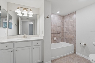 Under contract-accepting backup offers. Now is your opportunity on Sarasota National Golf Club in Florida - for sale on GolfHomes.com, golf home, golf lot