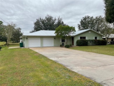 Spacious 3-Bedroom, 2-Bath Home with 2-Car Garage
Discover the on Okeechobee Golf and Country Club in Florida - for sale on GolfHomes.com, golf home, golf lot