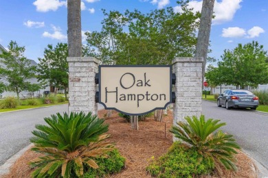 Welcome to 323 Waties Drive, a beautifully maintained 3-bedroom on TPC Myrtle Beach Golf Club in South Carolina - for sale on GolfHomes.com, golf home, golf lot