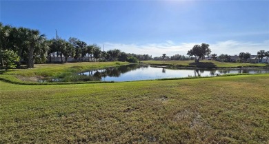 **PRICE IMPROVEMENT**PLEASE ENJOY THE 3D INTERACTIVE VIRTUAL on Seminole Lakes Country Club in Florida - for sale on GolfHomes.com, golf home, golf lot