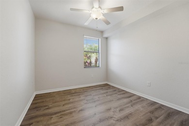 Under contract-accepting backup offers. Now is your opportunity on Sarasota National Golf Club in Florida - for sale on GolfHomes.com, golf home, golf lot