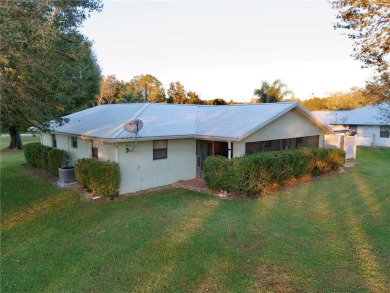 Spacious 3-Bedroom, 2-Bath Home with 2-Car Garage
Discover the on Okeechobee Golf and Country Club in Florida - for sale on GolfHomes.com, golf home, golf lot