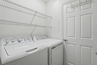 Under contract-accepting backup offers. Now is your opportunity on Sarasota National Golf Club in Florida - for sale on GolfHomes.com, golf home, golf lot