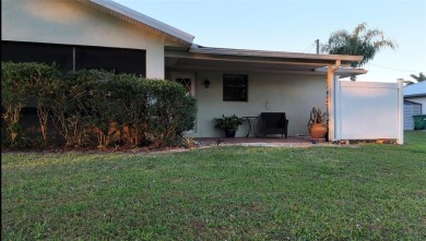 Spacious 3-Bedroom, 2-Bath Home with 2-Car Garage
Discover the on Okeechobee Golf and Country Club in Florida - for sale on GolfHomes.com, golf home, golf lot