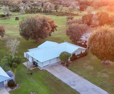 Spacious 3-Bedroom, 2-Bath Home with 2-Car Garage
Discover the on Okeechobee Golf and Country Club in Florida - for sale on GolfHomes.com, golf home, golf lot