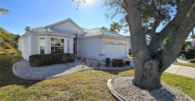 **PRICE IMPROVEMENT**PLEASE ENJOY THE 3D INTERACTIVE VIRTUAL on Seminole Lakes Country Club in Florida - for sale on GolfHomes.com, golf home, golf lot