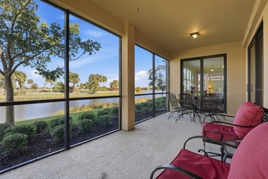 Under contract-accepting backup offers. Now is your opportunity on Sarasota National Golf Club in Florida - for sale on GolfHomes.com, golf home, golf lot