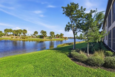 Under contract-accepting backup offers. Now is your opportunity on Sarasota National Golf Club in Florida - for sale on GolfHomes.com, golf home, golf lot