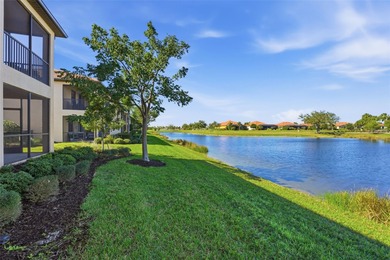 Under contract-accepting backup offers. Now is your opportunity on Sarasota National Golf Club in Florida - for sale on GolfHomes.com, golf home, golf lot