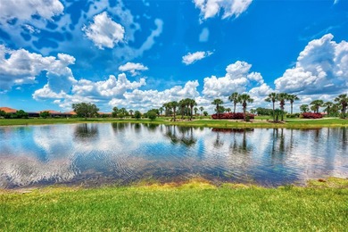Under contract-accepting backup offers. Now is your opportunity on Sarasota National Golf Club in Florida - for sale on GolfHomes.com, golf home, golf lot