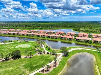 Under contract-accepting backup offers. Now is your opportunity on Sarasota National Golf Club in Florida - for sale on GolfHomes.com, golf home, golf lot