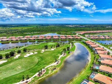 Under contract-accepting backup offers. Now is your opportunity on Sarasota National Golf Club in Florida - for sale on GolfHomes.com, golf home, golf lot