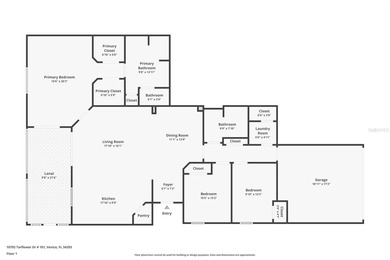 Under contract-accepting backup offers. Now is your opportunity on Sarasota National Golf Club in Florida - for sale on GolfHomes.com, golf home, golf lot