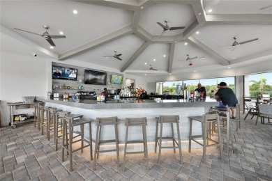 Live worry free in RESORT STYLE LIVING with this 3 Bedroom, 2 on Heritage Landing Golf  in Florida - for sale on GolfHomes.com, golf home, golf lot