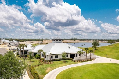 Live worry free in RESORT STYLE LIVING with this 3 Bedroom, 2 on Heritage Landing Golf  in Florida - for sale on GolfHomes.com, golf home, golf lot