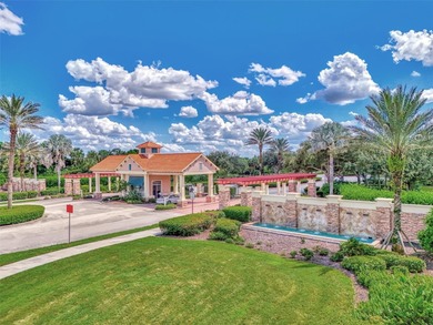 Under contract-accepting backup offers. Now is your opportunity on Sarasota National Golf Club in Florida - for sale on GolfHomes.com, golf home, golf lot