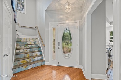 Minutes from Topsail Beach! Your dream of owning a home with on North Shore Country Club in North Carolina - for sale on GolfHomes.com, golf home, golf lot