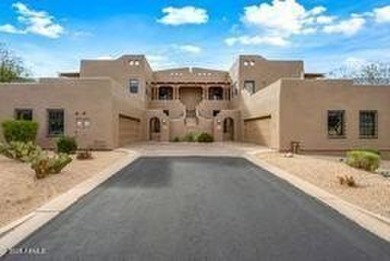 Luxury Lifestyle or Investment Property in Sunny Arizona. This on Desert Forest Golf Club in Arizona - for sale on GolfHomes.com, golf home, golf lot