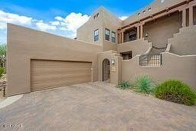 Luxury Lifestyle or Investment Property in Sunny Arizona. This on Desert Forest Golf Club in Arizona - for sale on GolfHomes.com, golf home, golf lot