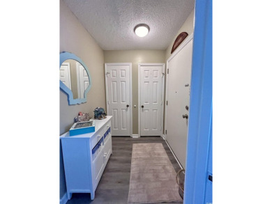 ELEVATOR, ELEVATOR, ELEVATOR!!   MUST SEE!!!    Spacious well on Beachwood Golf Club in South Carolina - for sale on GolfHomes.com, golf home, golf lot