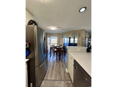 ELEVATOR, ELEVATOR, ELEVATOR!!   MUST SEE!!!    Spacious well on Beachwood Golf Club in South Carolina - for sale on GolfHomes.com, golf home, golf lot