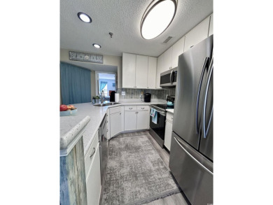 ELEVATOR, ELEVATOR, ELEVATOR!!   MUST SEE!!!    Spacious well on Beachwood Golf Club in South Carolina - for sale on GolfHomes.com, golf home, golf lot
