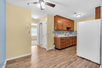 Are you looking to downsize or retire in comfort?  Then this on Leisure Village West Assoc. in New Jersey - for sale on GolfHomes.com, golf home, golf lot