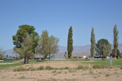 Large Golf Course Lot, Desirable area, Ready to Build Your Dream on Valle Vista Golf Course in Arizona - for sale on GolfHomes.com, golf home, golf lot