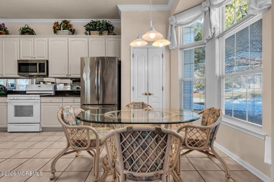 Country club living. La Dolce Vita. Let someone else shovel the on Four Seasons Spa and Country Club in New Jersey - for sale on GolfHomes.com, golf home, golf lot