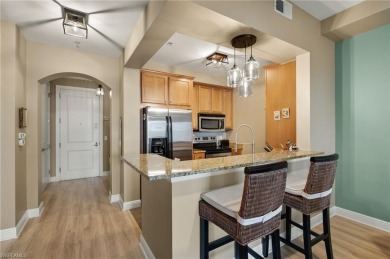 Experience modern elegance and LUXURIOUS comfort in this on Fountain Lakes Community Golf Course in Florida - for sale on GolfHomes.com, golf home, golf lot
