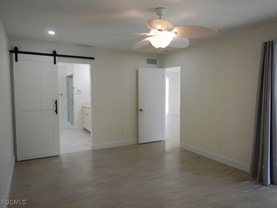 Welcome to your dream home on Sanibel Island! This 3-bedroom on Beachview Golf Club in Florida - for sale on GolfHomes.com, golf home, golf lot