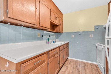 Are you looking to downsize or retire in comfort?  Then this on Leisure Village West Assoc. in New Jersey - for sale on GolfHomes.com, golf home, golf lot