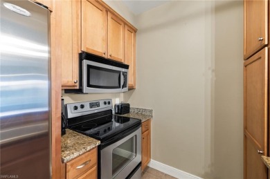 Experience modern elegance and LUXURIOUS comfort in this on Fountain Lakes Community Golf Course in Florida - for sale on GolfHomes.com, golf home, golf lot