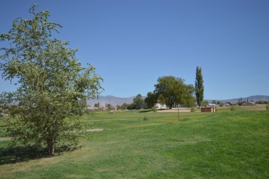 Large Golf Course Lot, Desirable area, Ready to Build Your Dream on Valle Vista Golf Course in Arizona - for sale on GolfHomes.com, golf home, golf lot
