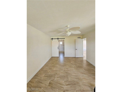 Welcome to your dream home on Sanibel Island! This 3-bedroom on Beachview Golf Club in Florida - for sale on GolfHomes.com, golf home, golf lot