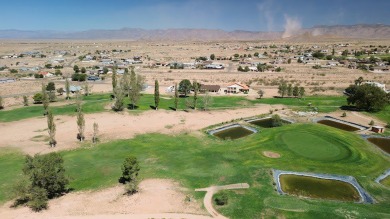 Large Golf Course Lot, Desirable area, Ready to Build Your Dream on Valle Vista Golf Course in Arizona - for sale on GolfHomes.com, golf home, golf lot