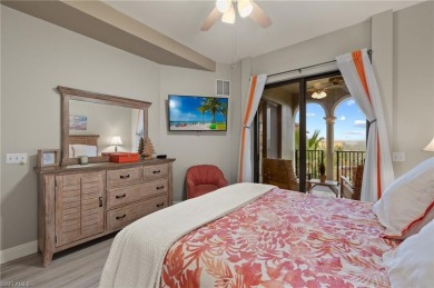 Experience modern elegance and LUXURIOUS comfort in this on Fountain Lakes Community Golf Course in Florida - for sale on GolfHomes.com, golf home, golf lot