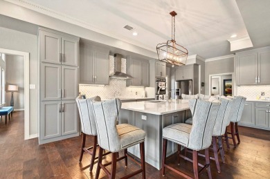 ABSOLUTELY STUNNING W/ FABULOUS RENOVATIONS COMPLETED ONLY WEEKS on Green Tree Country Club in Texas - for sale on GolfHomes.com, golf home, golf lot