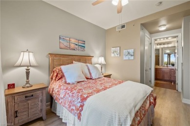 Experience modern elegance and LUXURIOUS comfort in this on Fountain Lakes Community Golf Course in Florida - for sale on GolfHomes.com, golf home, golf lot