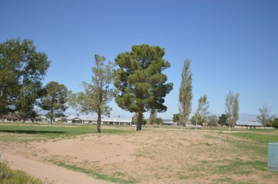 Large Golf Course Lot, Desirable area, Ready to Build Your Dream on Valle Vista Golf Course in Arizona - for sale on GolfHomes.com, golf home, golf lot