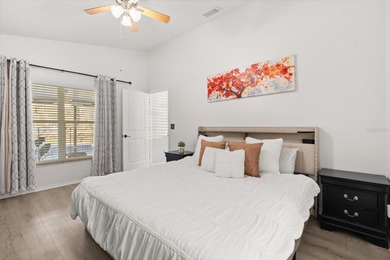 Sellers are offering $19,000 towards buyer's closing costs for on Twin Rivers Golf Club in Florida - for sale on GolfHomes.com, golf home, golf lot