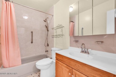 Are you looking to downsize or retire in comfort?  Then this on Leisure Village West Assoc. in New Jersey - for sale on GolfHomes.com, golf home, golf lot