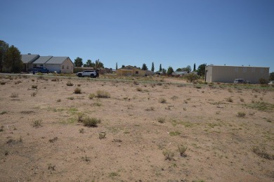 Large Golf Course Lot, Desirable area, Ready to Build Your Dream on Valle Vista Golf Course in Arizona - for sale on GolfHomes.com, golf home, golf lot