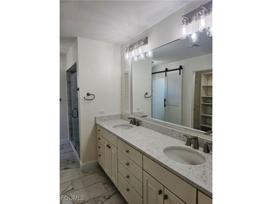 Welcome to your dream home on Sanibel Island! This 3-bedroom on Beachview Golf Club in Florida - for sale on GolfHomes.com, golf home, golf lot