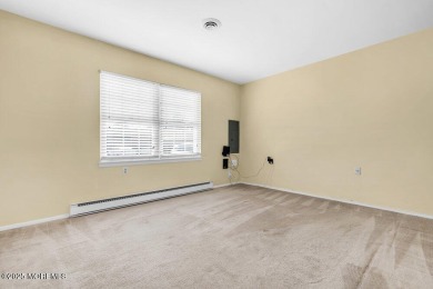 Are you looking to downsize or retire in comfort?  Then this on Leisure Village West Assoc. in New Jersey - for sale on GolfHomes.com, golf home, golf lot