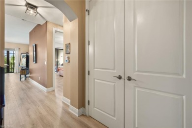 Experience modern elegance and LUXURIOUS comfort in this on Fountain Lakes Community Golf Course in Florida - for sale on GolfHomes.com, golf home, golf lot