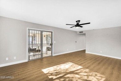 Welcome to the vibrant 55+ resort community of Sun Lakes! This on Cottonwood Country Club in Arizona - for sale on GolfHomes.com, golf home, golf lot