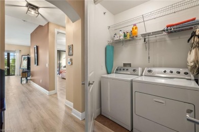 Experience modern elegance and LUXURIOUS comfort in this on Fountain Lakes Community Golf Course in Florida - for sale on GolfHomes.com, golf home, golf lot