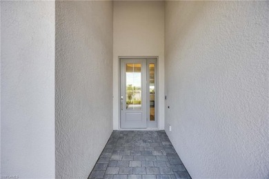 Turnkey Cypress Model - Ready for your Season or if you are on  in Florida - for sale on GolfHomes.com, golf home, golf lot